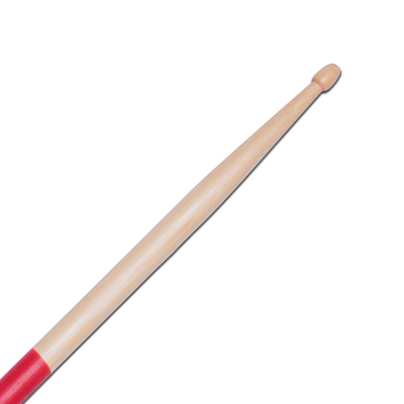 Vic Firth American Classic 5AVG - VIC GRIP - Image 2